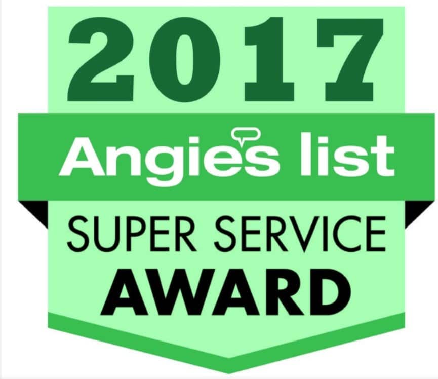 2017SuperServiceAward