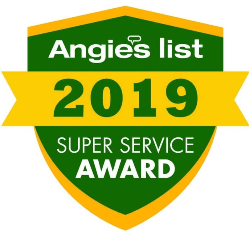 2019SuperServiceAward