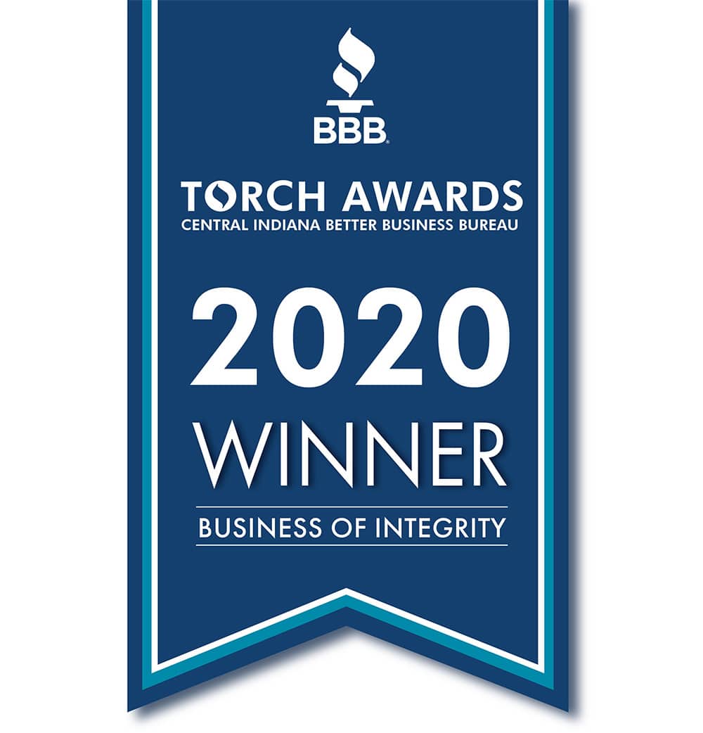 2020-TorchAwards