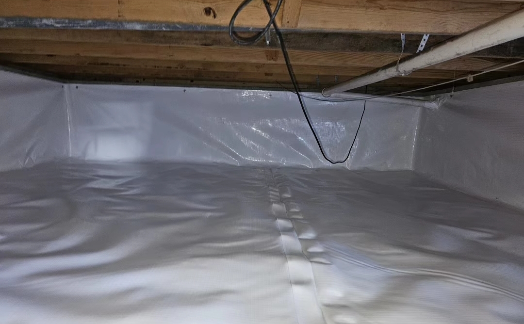 DIY vs. Professional Crawl Space Repair in Indianapolis: What You Need to Know