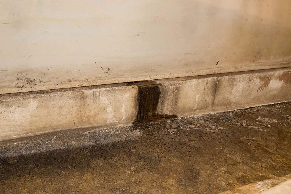Signs You Have Mold in Your Home