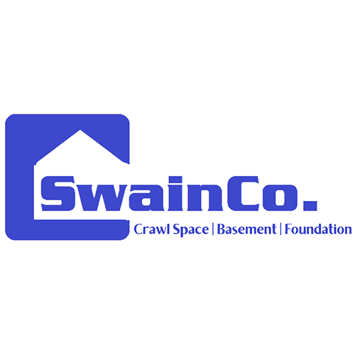 SwainCo: Indiana's Waterproofing & Foundation Repair Experts