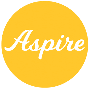 aspire-logo-300